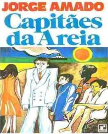 capitaes-da-areia_jorge-amado_capa-do-livro