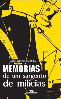 Memorias-de-um-sargento-de-milicias-e1335363948615